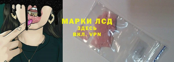 мет Арсеньев