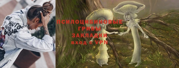 ешки Армянск